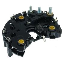 Conjunto retificador ford fiesta 1.0 1.6 1.4 1.3 esc Conjunto retificador ford fiesta 1.0 1.6 1.4 1.3 esc