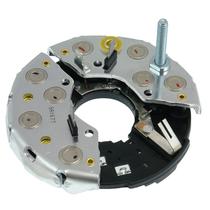 Conjunto retificador ford ranger 2.5 mercedes sprinter fur