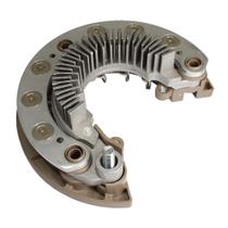 Conjunto retificador ford xls 2.2 diesel mt 2.2 l 16v xlt 3