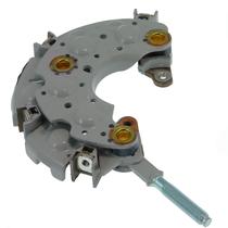 Conjunto Retificador Ga1160 Honda Accura Isuzu Toyota