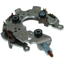 Conjunto Retificador Ga1308 Toyota Hillux Honda Acura