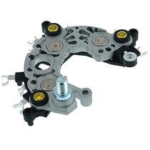 Conjunto Retificador Ga1416 Vw Gol Voyage Fox Parati Polo