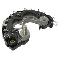 Conjunto Retificador Ga1446 Corsa Pick Up Sedan Wagon Astra