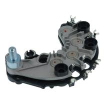 Conjunto Retificador Ga1825 Doblo Palio Stilo Novo Corsa