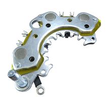 Conjunto retificador hafei towner 1.0 towner 0.8 Conjunto retificador hafei towner 1.0 towner 0.8