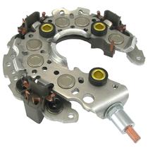Conjunto retificador honda civic 2.0 cr-v 2.4 cr-v 2.0 Conjunto retificador honda civic 2.0 cr-v 2.4 cr-v 2.0