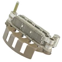 Conjunto retificador hyundai sonata 2.5 mitsubishi 3000 gt