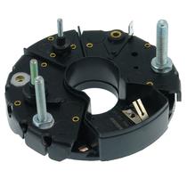 Conjunto retificador iveco stralis rst 12.9 volvo fmx 400