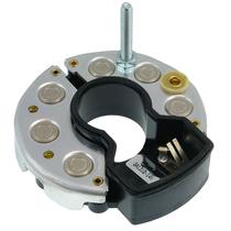 Conjunto retificador john deere 5600 4x4 3.9 5303 4x4 2.9