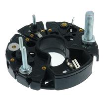 Conjunto retificador john deere 6125 j 4.5 5425 4.5 6150 Conjunto retificador john deere 6125 j 4.5 5425 4.5 6150