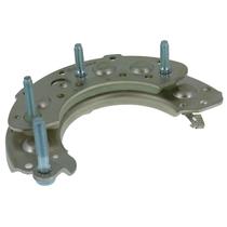 Conjunto retificador kia besta 2.7 bongo 2.7 besta 3.0 Conjunto retificador kia besta 2.7 bongo 2.7 besta 3.0