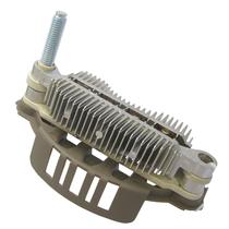 Conjunto retificador kia sephia 1.5 chevrolet omega 3.8 Conjunto retificador kia sephia 1.5 chevrolet omega 3.8