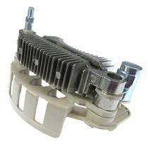 Conjunto retificador kia sephia 1.5 shuma 1.5 Conjunto retificador kia sephia 1.5 shuma 1.5