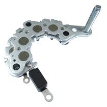 Conjunto retificador kia sportage 2.7 hyundai santa fé 2.7 Conjunto retificador kia sportage 2.7 hyundai santa fé 2.7