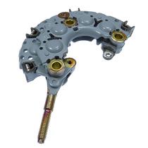 Conjunto retificador land rover freelander 2.5 toyota land