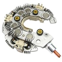 Conjunto retificador lexus ls 4.6 jeep grand cherokee 3.6