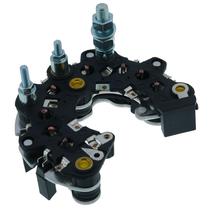 Conjunto retificador massey ferguson mf 4299 4x4 4.4 mf 25