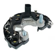Conjunto retificador mercedes 1214 c 4.0 lo 812 4.0 Conjunto retificador mercedes 1214 c 4.0 lo 812 4.0