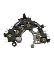 Conjunto retificador mercedes benz sprinter furgão van