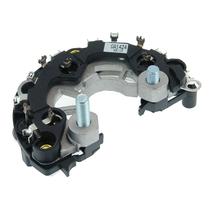 Conjunto retificador mercedes classe a 1.6 fiat palio 1.0 Conjunto retificador mercedes classe a 1.6 fiat palio 1.0