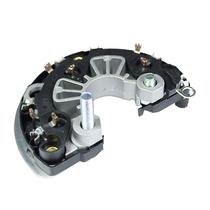 Conjunto retificador mercedes cls-class 5.5 5.0 3.5