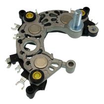 Conjunto retificador mercedes sprinter chassi 2.2 sprinter