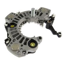 Conjunto retificador mercedes sprinter furgão 2.2 sprinter