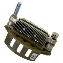 Conjunto retificador mitsubishi pajero 3.0 l200 3.5 l200 Conjunto retificador mitsubishi pajero 3.0 l200 3.5 l200