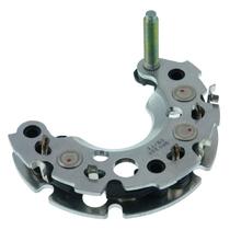 Conjunto Retificador Mm Palio Brava Punto Land Rover 95A Conjunto Retificador Mm Palio Brava Punto Land Rover 95A