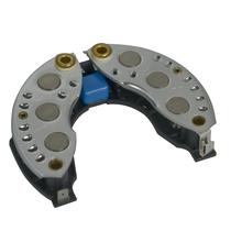 Conjunto retificador porsche 911 3.0 911 cabriolet 3.0