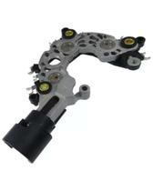 Conjunto Retificador Renagade Toro Argo 150A