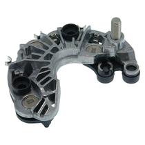 Conjunto retificador renault scenic 2.0 megane 2.0