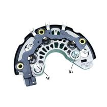 Conjunto retificador S10 Flex Sonic Cruze TrailBlazer 2012 em diante Referencias Delco -G M 1204654 13500577 13502595 13579666 13579667