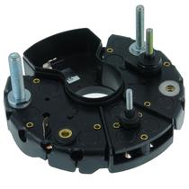 Conjunto retificador scania r 560 16 r 400 13 k112 cl s