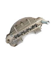 Conjunto retificador scania serie g/ k / l / n/ p / r / t