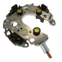 Conjunto retificador toyota corolla 1.8