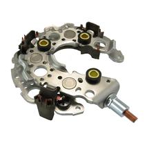 Conjunto retificador toyota hilux 2.7 3.0 2.8 camry 2.