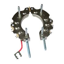 Conjunto retificador toyota std 2.4 l 8v cs 4x4 2.4 l 8v Conjunto retificador toyota std 2.4 l 8v cs 4x4 2.4 l 8v