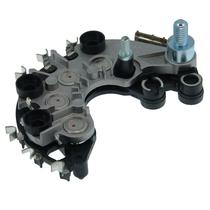Conjunto retificador troller t4 3.2 chevrolet meriva 1.4