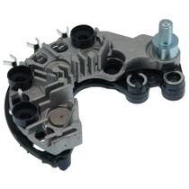 Conjunto Retificador Va Peugeot 206 Citroen Xsara Picasso Conjunto Retificador Va Peugeot 206 Citroen Xsara Picasso