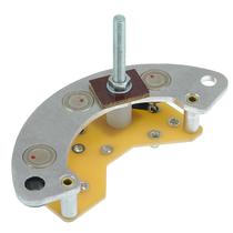 Conjunto retificador valtra bl 77 4x4 3.3 bc 4500 6.6