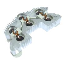 Conjunto retificador volkswagen 18.320 eot 8.3 Conjunto retificador volkswagen 18.320 eot 8.3