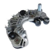 Conjunto retificador volkswagen gol 1.0 up! 1.0 gol 1.6 Conjunto retificador volkswagen gol 1.0 up! 1.0 gol 1.6