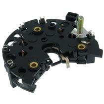 Conjunto retificador volkswagen golf 1.6 2.0 1.8