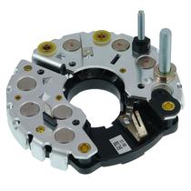 Conjunto retificador volkswagen passat 1.8