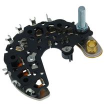 Conjunto retificador volkswagen passat 2.0 seat ibiza 1.6