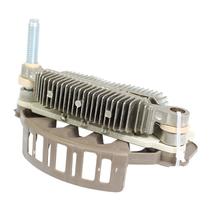 Conjunto retificador volvo b 12 12 b 12 m 12 b10 9.6 b Conjunto retificador volvo b 12 12 b 12 m 12 b10 9.6 b