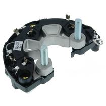 Conjunto retificador volvo b 12 m 12 nh 12 420 12 nh 12 Conjunto retificador volvo b 12 m 12 nh 12 420 12 nh 12