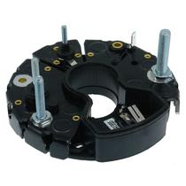 Conjunto retificador volvo nl 12 360 12 nl 10 310 9.6 me Conjunto retificador volvo nl 12 360 12 nl 10 310 9.6 me