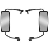 Conjunto Retrovisor para MB 1634/1938 Convexo LD LE Conjunto Retrovisor para MB 1634/1938 Convexo LD LE